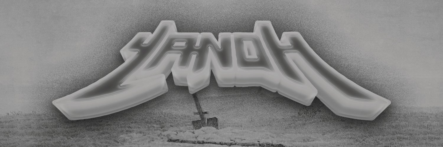yandh banner