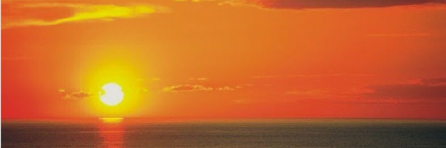 augreyoso's profile banner image