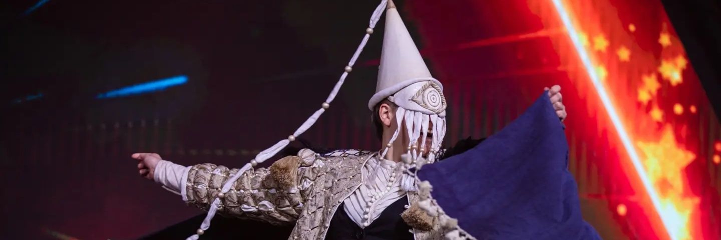 TripTrapCosplay banner