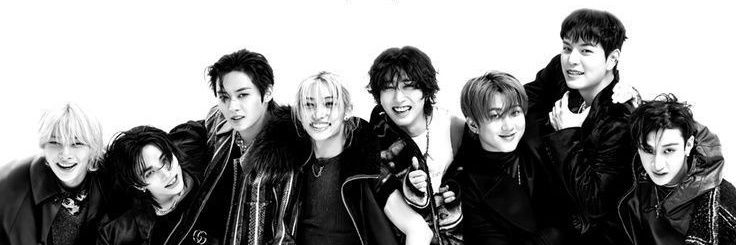 angie ★ banner