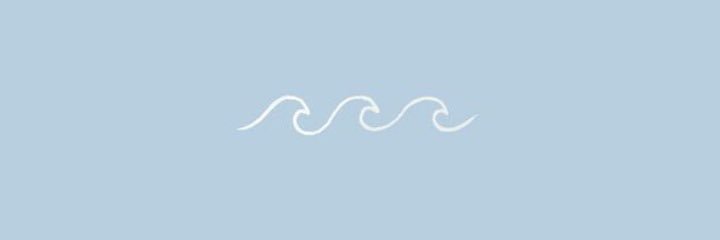 manon banner