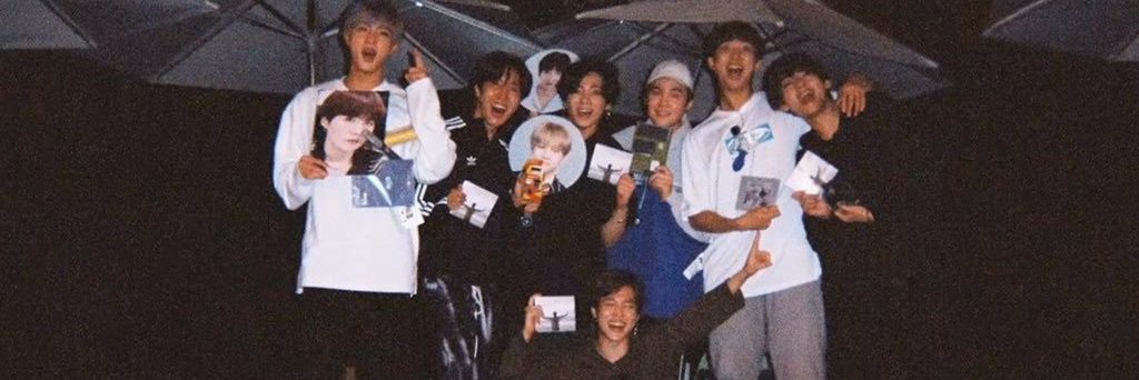 ot7Luminous's profile banner image