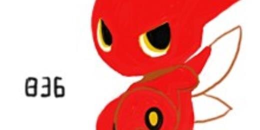 _3ch's profile banner image