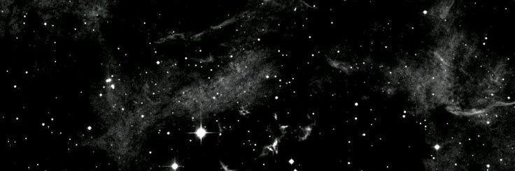 yat_ara's profile banner image
