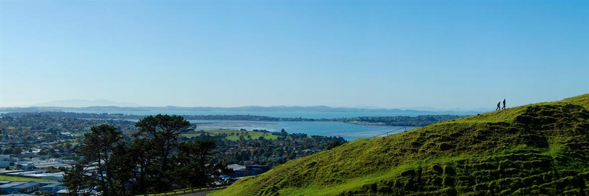 eSocSci's profile banner image