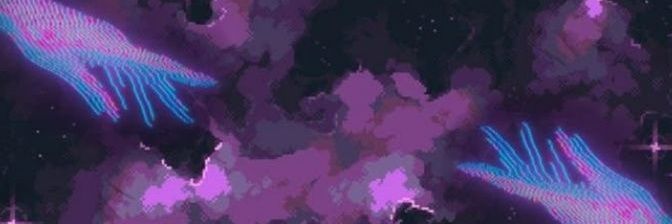 begraceful_'s profile banner image
