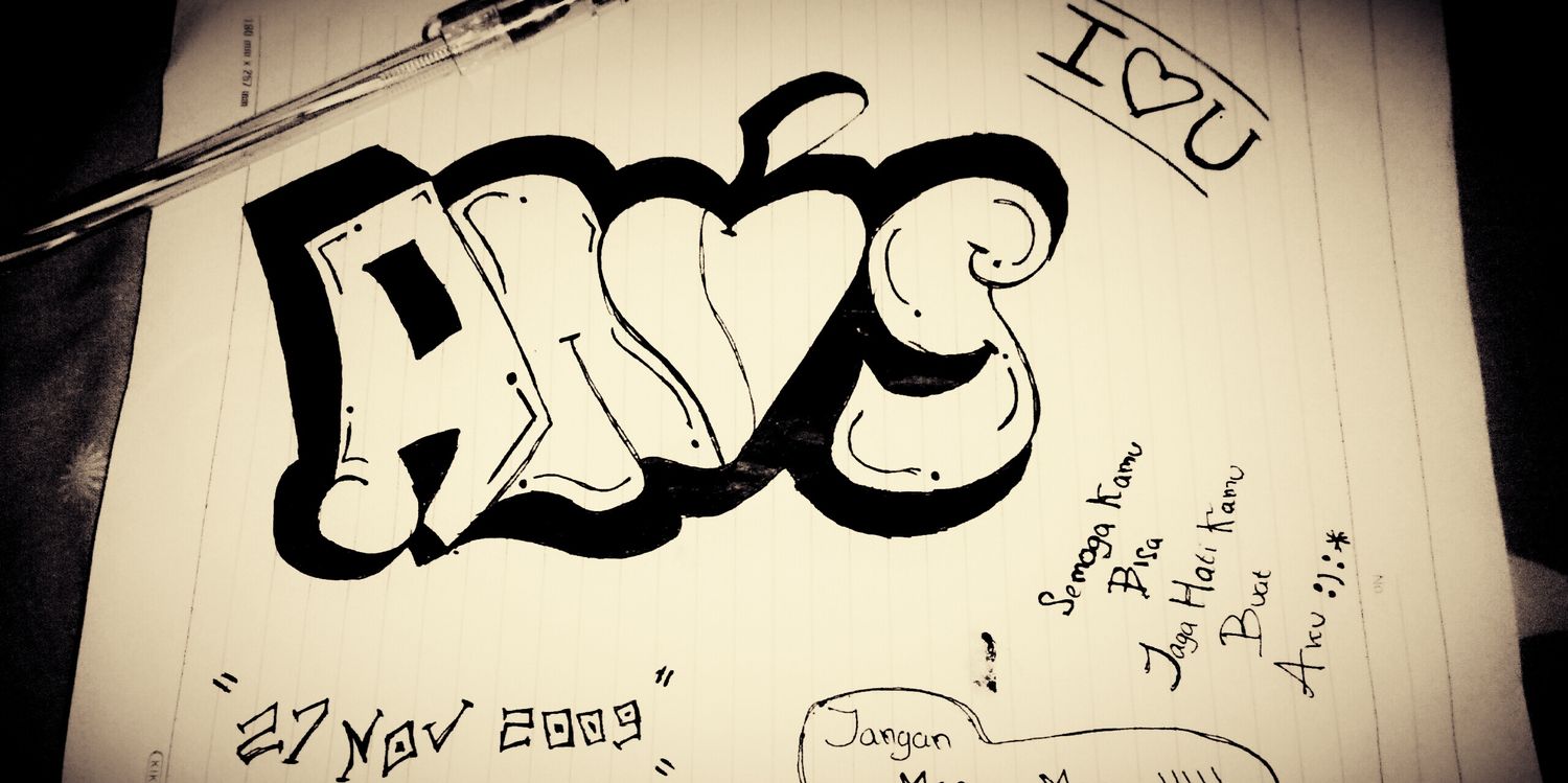 resdyPP's profile banner image