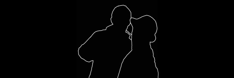 tuamorgomez's profile banner image