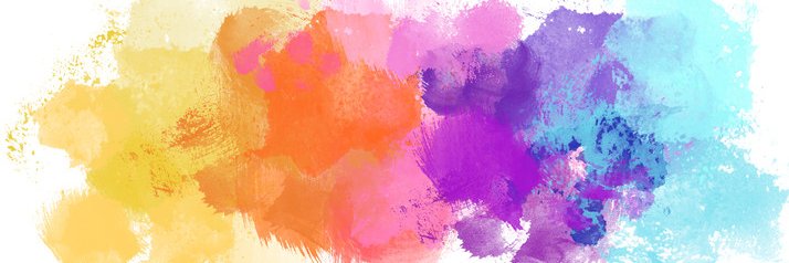 Megan McDonald banner