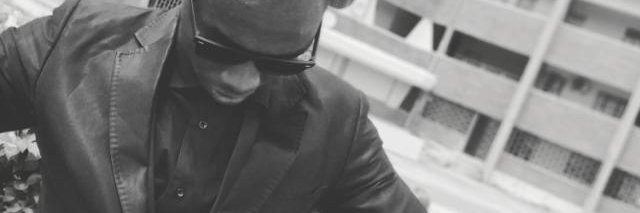 Obinomen2's profile banner image