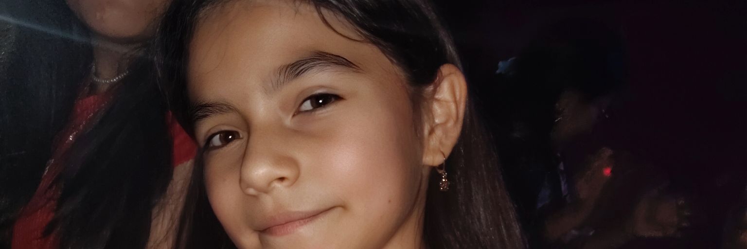 Maluvavi's profile banner image
