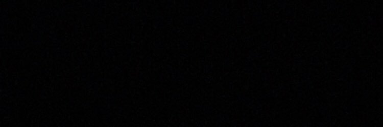 willy_will40's profile banner image