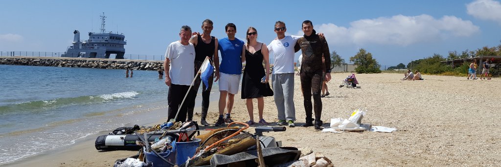 chasse sous marine banner