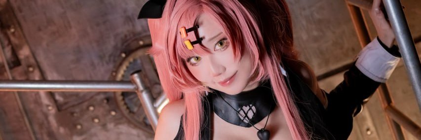 Naimbayar's profile banner image