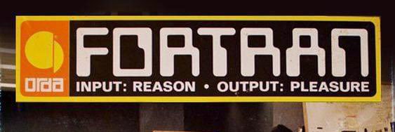 Matt Thompson banner