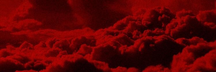 nightmaregothbb's profile banner image