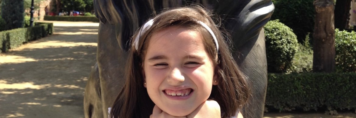 kely banner