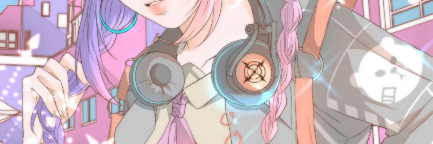 Starjunk 95 スタージャンク95 banner