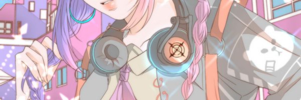 Starjunk95 Profile Banner