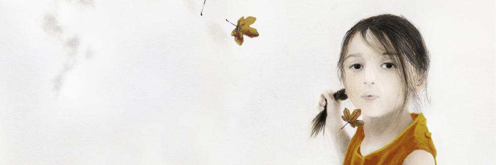 SMLPossentini's profile banner image