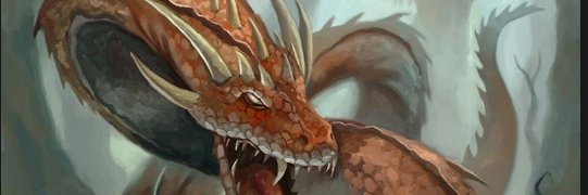CidraLynn's profile banner image