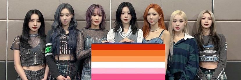 icehandong's profile banner image