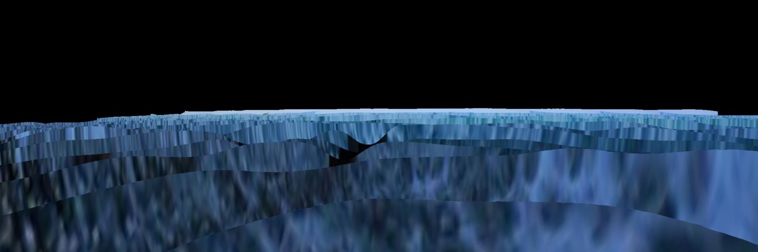 Markelladavu's profile banner image