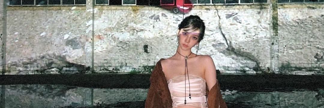 Vash DräkøZ ⍽ (2%) banner