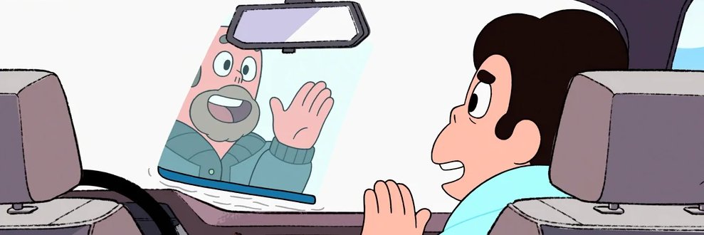 GregoryDeMayo's profile banner image
