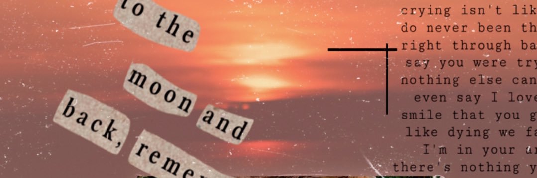vkramar97's profile banner image