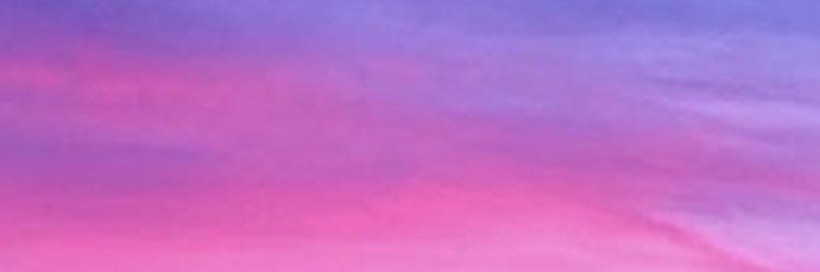 clara banner