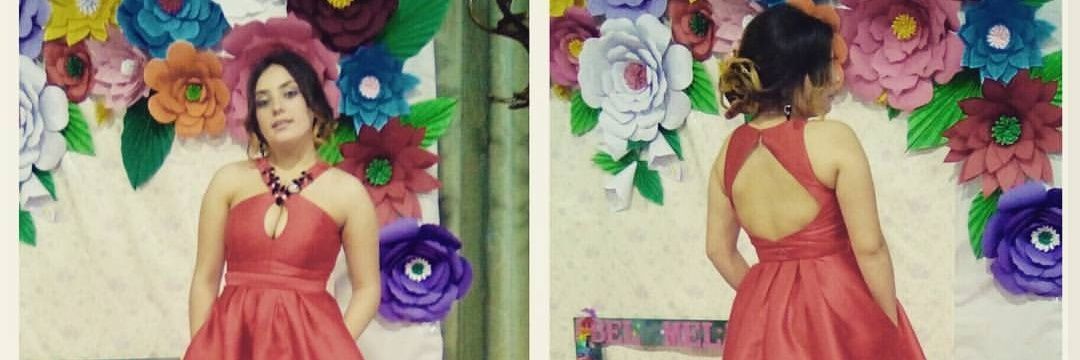 Blancaparedes11's profile banner image
