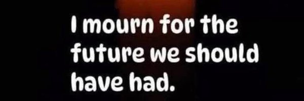 itzkismet Profile Banner