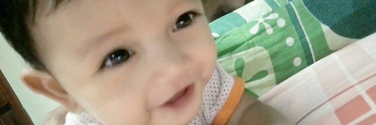 youn2109's profile banner image