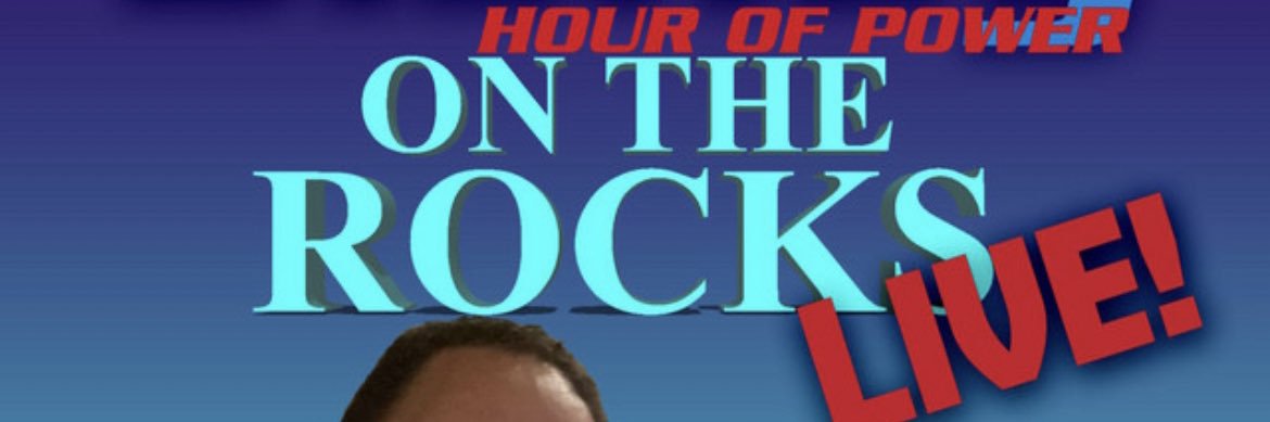 Disney On The Rocks Podcast🍻🥃💫 banner