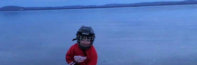 ChibsDisciple's profile banner image