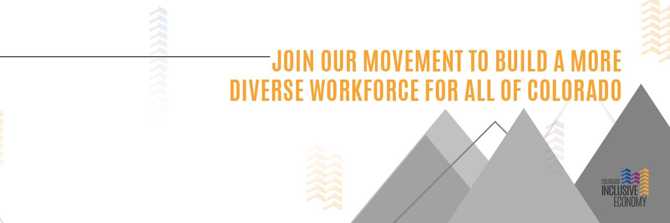 COInclusiveEcon's profile banner image