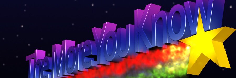 swolk4's profile banner image