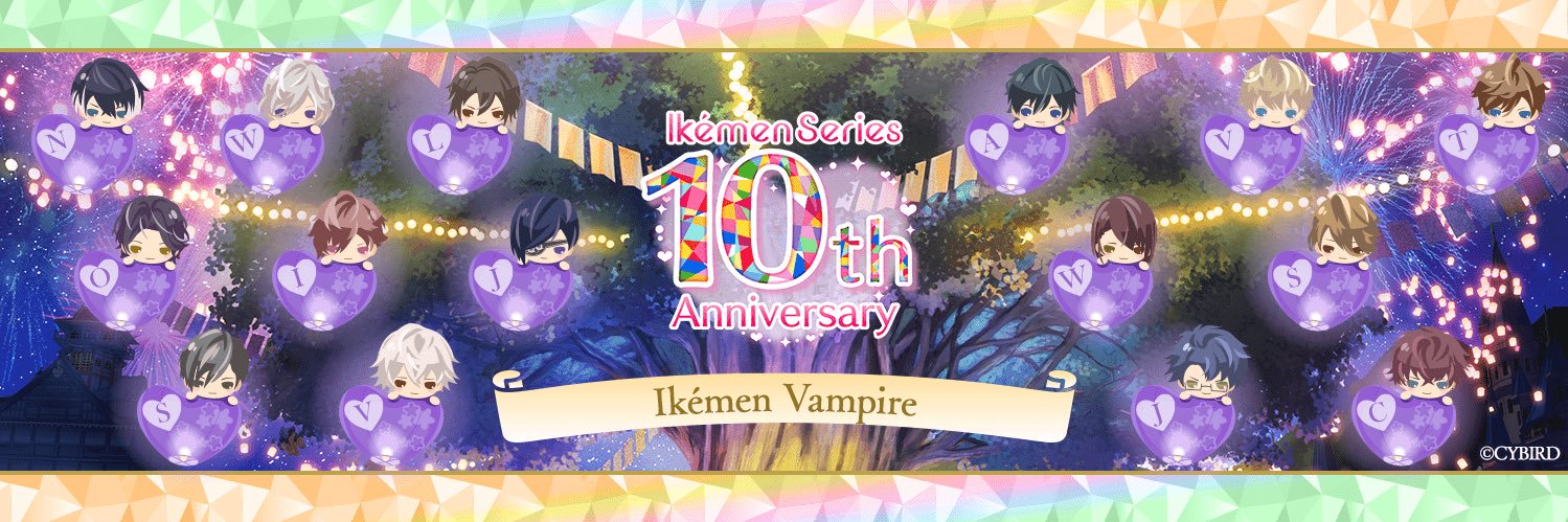 Ste32183376's profile banner image