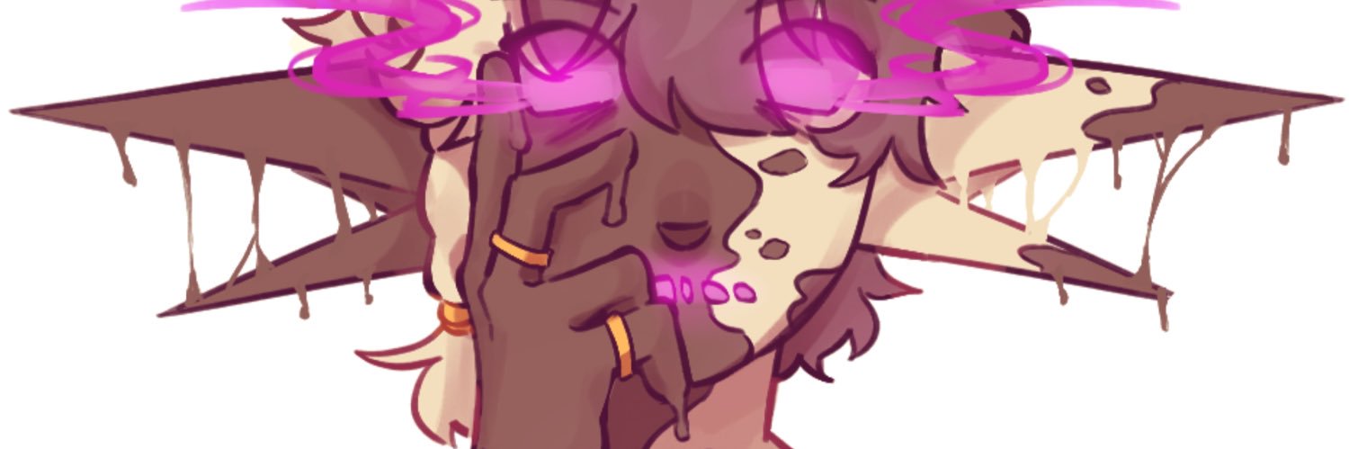 || Lawna || banner
