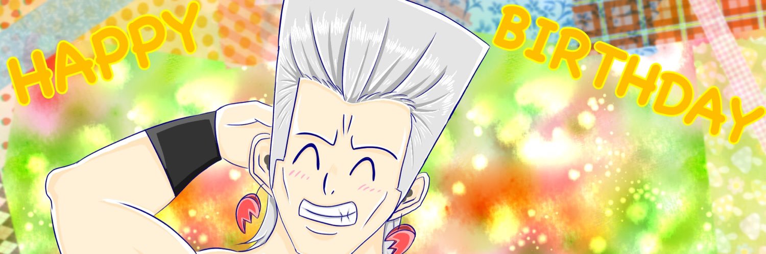 header image