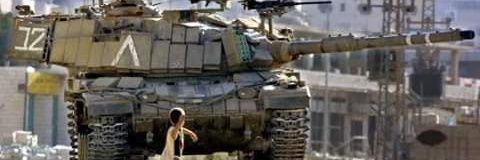 Pablo Lopasso banner