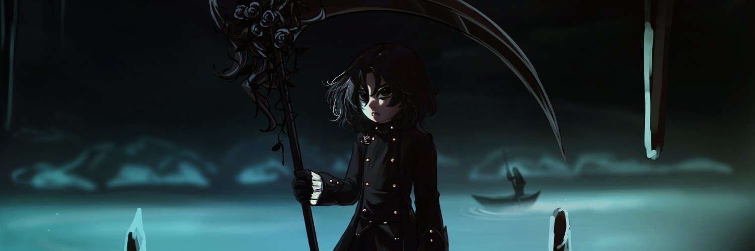 ❈ ೃ✧ Phoënix Riri (3/10 slots)✧ ೃ❈ banner