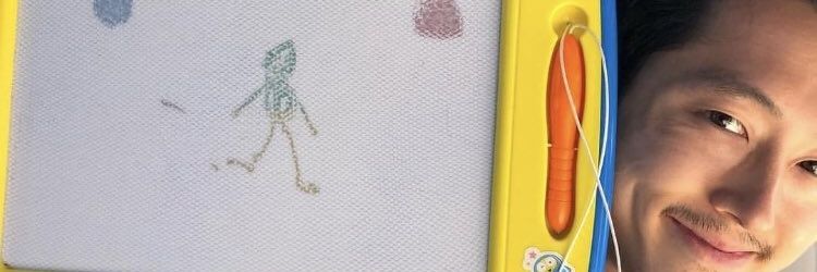 httpshum's profile banner image