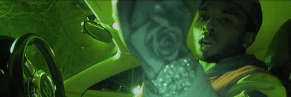 AzaeIFN Profile Banner