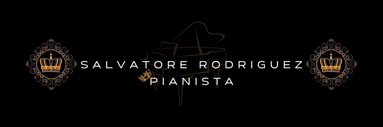 ElPianistaS's profile banner image