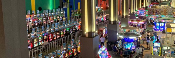 round1_game Profile Banner