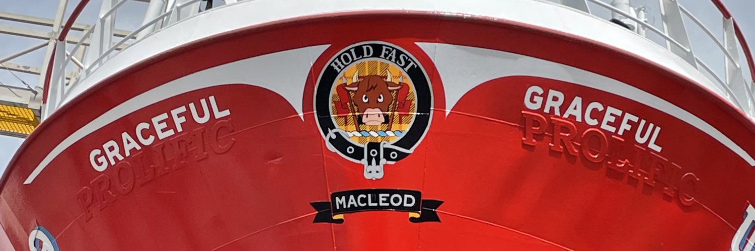 angusmacleod7's profile banner image