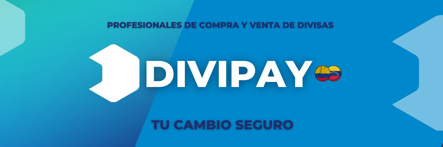 Divipay banner