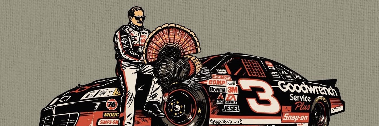 Connor Thompson-Gardner banner